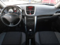 Peugeot 207, 2011