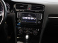 Volkswagen Golf, 2016