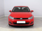Volkswagen Golf, 2016