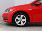 Volkswagen Golf, 2016