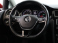 Volkswagen Golf, 2016