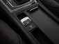 Volkswagen Golf, 2016