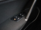 Volkswagen Golf, 2016