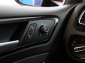 Volkswagen Golf, 2016