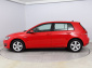 Volkswagen Golf, 2016
