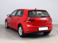 Volkswagen Golf, 2016