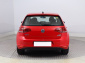 Volkswagen Golf, 2016