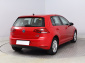 Volkswagen Golf, 2016