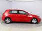 Volkswagen Golf, 2016