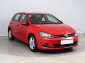 Volkswagen Golf, 2016