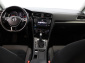 Volkswagen Golf, 2016