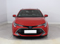 Toyota Corolla, 2019