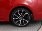 Toyota Corolla, 2019