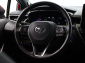Toyota Corolla, 2019