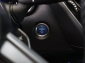Toyota Corolla, 2019