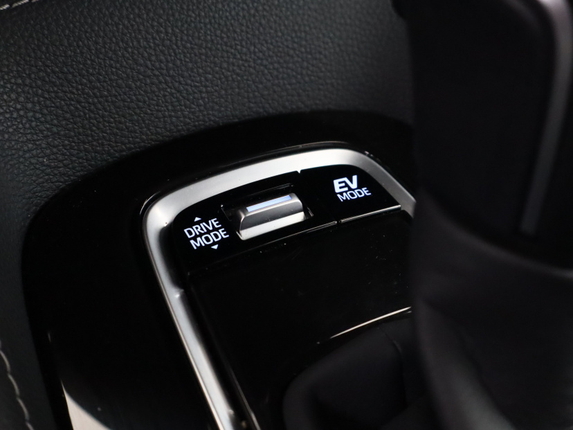 Toyota Corolla, 2019