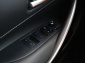 Toyota Corolla, 2019