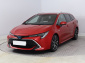 Toyota Corolla, 2019