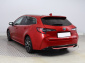Toyota Corolla, 2019