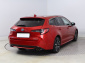 Toyota Corolla, 2019