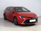 Toyota Corolla, 2019