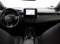 Toyota Corolla, 2019