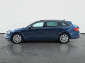 Škoda Superb, 2022