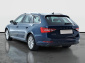 Škoda Superb, 2022