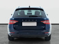 Škoda Superb, 2022
