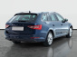 Škoda Superb, 2022