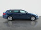 Škoda Superb, 2022