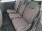 Seat Alhambra, 2017