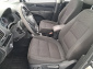 Seat Alhambra, 2017