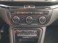 Seat Alhambra, 2017