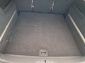 Seat Alhambra, 2017