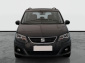 Seat Alhambra, 2017
