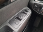 Seat Alhambra, 2017