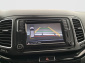 Seat Alhambra, 2017
