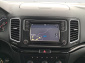 Seat Alhambra, 2017