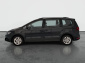 Seat Alhambra, 2017