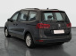 Seat Alhambra, 2017