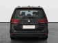 Seat Alhambra, 2017
