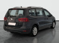 Seat Alhambra, 2017