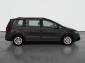 Seat Alhambra, 2017