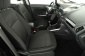 Ford Ecosport, 2019