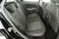 Ford Ecosport, 2019
