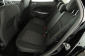 Ford Ecosport, 2019