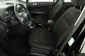 Ford Ecosport, 2019