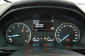Ford Ecosport, 2019