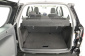 Ford Ecosport, 2019